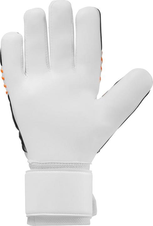 Produktbild Uhlsport Torwarthandschuhe FM Soft HN Comp (4)