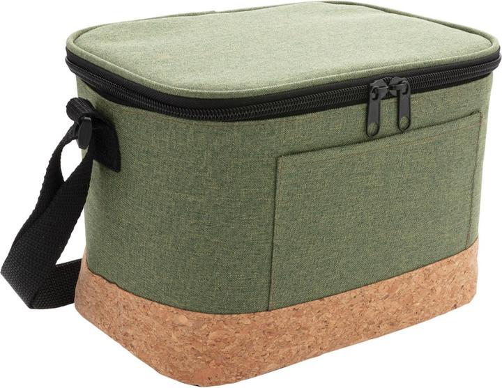Actual product image Xd Collection 6L Two Tone Cooler Bag (6 l)