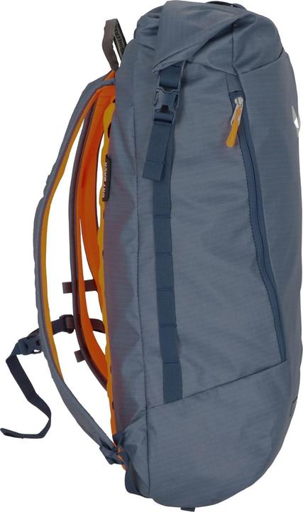 Actual product image Salewa Lavaredo 30 (30 l)