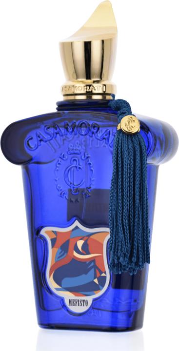 Immagine prodotto XerJoff Mefisto (Eau de parfum, 100 ml)