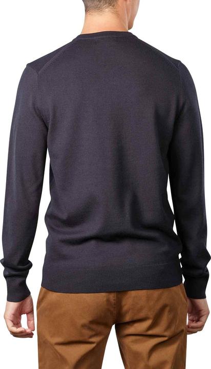 Immagine prodotto Fred Perry 10017418 (XL)