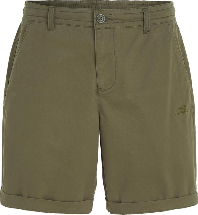 Produktbild O'Neill Essentials Chino Shorts