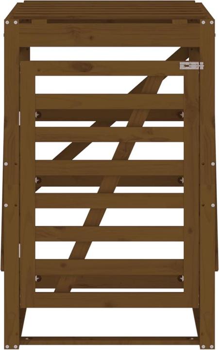 Produktbild vidaXL Vasco