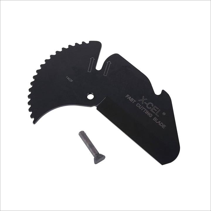 Actual product image Ridgid Pipe shear RC-2375 (370 mm)