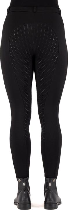 Produktbild Easy Rider Joy Winter (44)