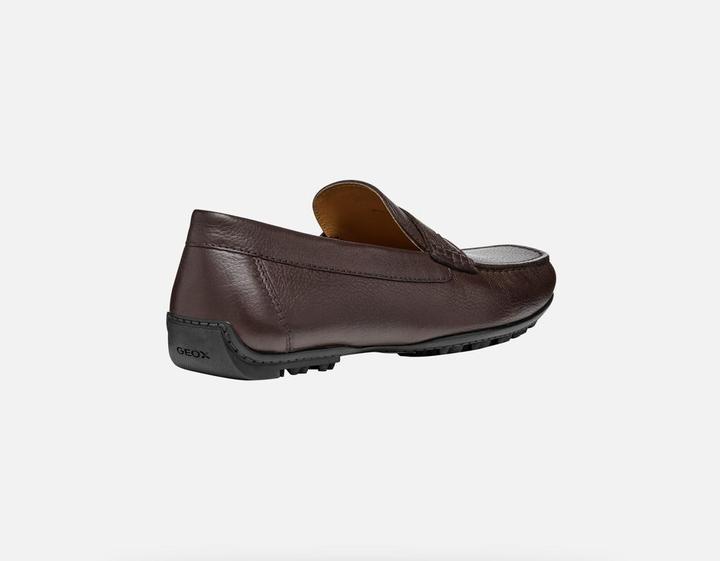 Image du produit Geox Kosmopolis (40)