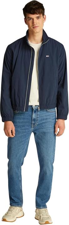Actual product image Tommy Jeans Essential Jacket (XXL)