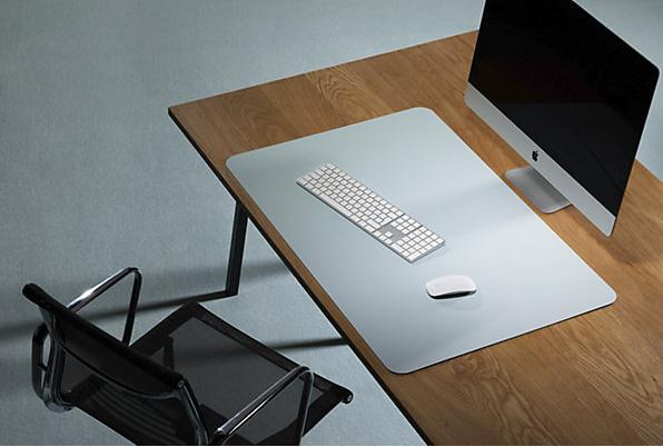 Image du produit kaiserkraft Sous-main Purosens Stijl (60 x 90 cm)