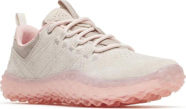 Actual product image Merrell Wrapt (37)