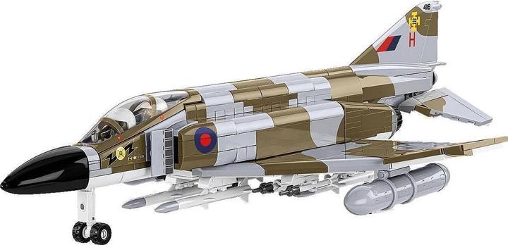 Produktbild Cobi F-4F Phantom II