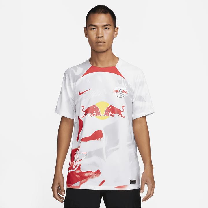 Produktbild Nike RB Leipzig Trikot (XL)