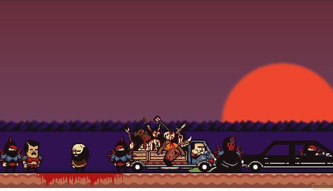 Immagine prodotto Serenity Forge LISA: Decade Of Joy Collection (PS5, EN)