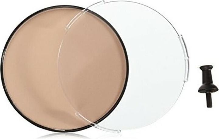 Actual product image Artdeco High Definition (Light ivory)