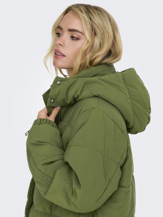 Produktbild JdY JDYFLOTTE Jacke Jacke (S)