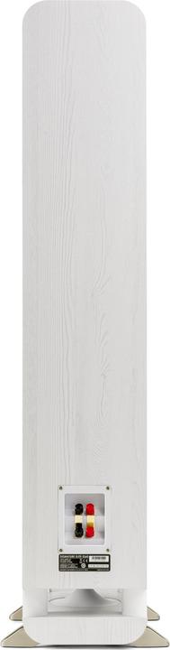 Actual product image Polk Signature Elite ES60 (1 pcs.)