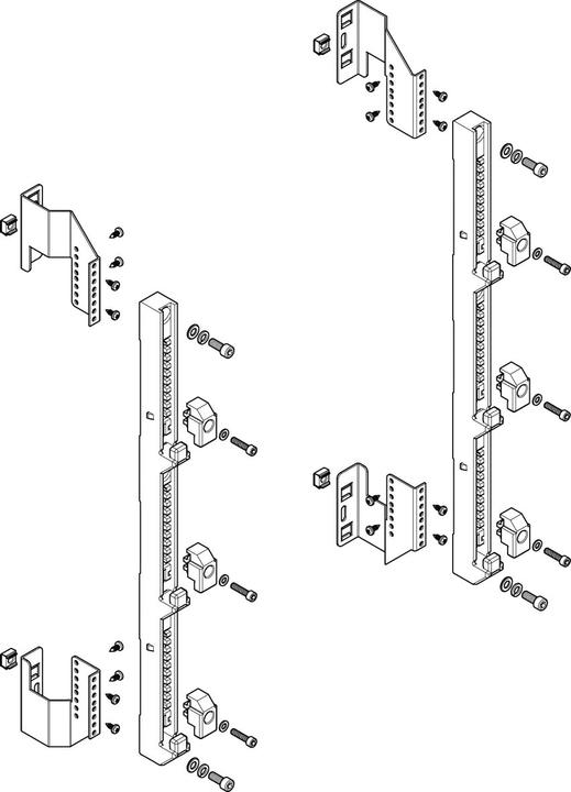 Image du produit ABN MTS25903