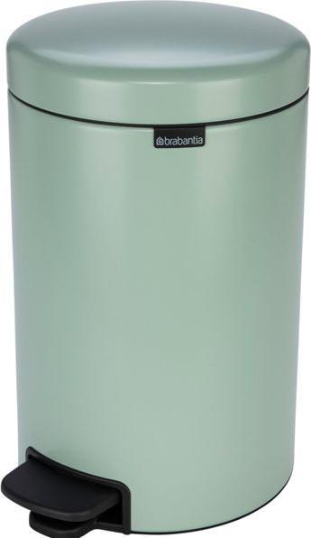 Produktbild Brabantia newIcon (12 l)