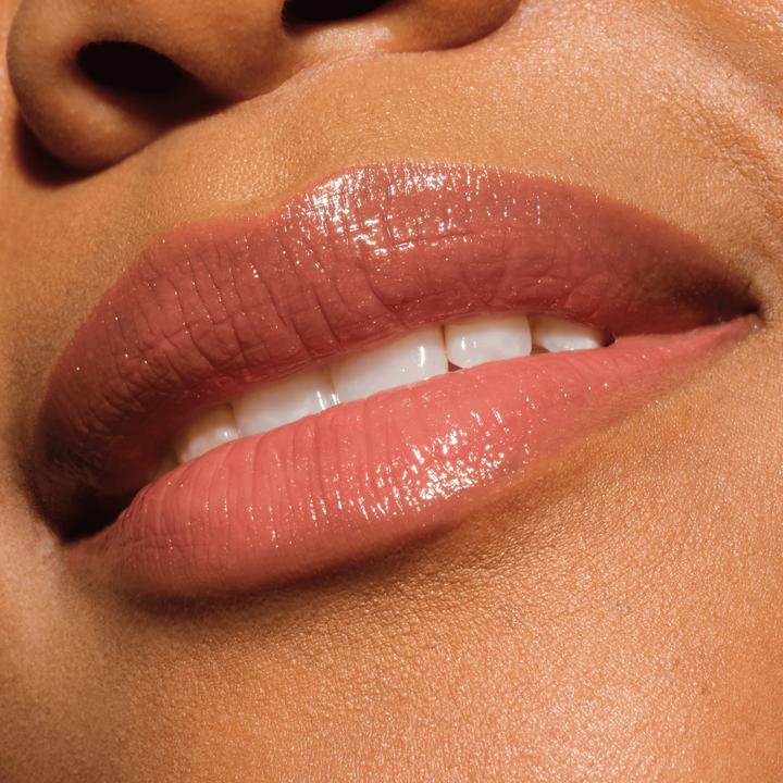 Produktbild Catrice Melt & Plump Juicy Lip Plumper (030 Tipsy In Love)