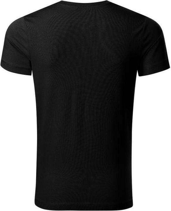 Produktbild Malfini Action TShirt (S)