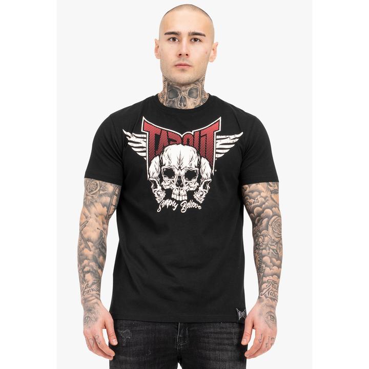 Produktbild Tapout Hamlines (M)