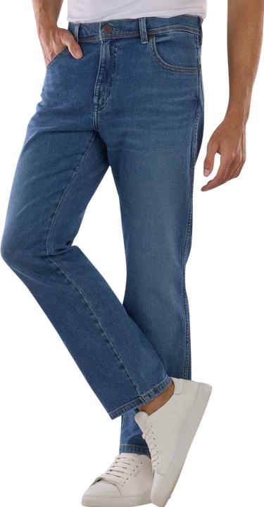 Produktbild Wrangler Jeans Texas Low Stretch (W38/L30)