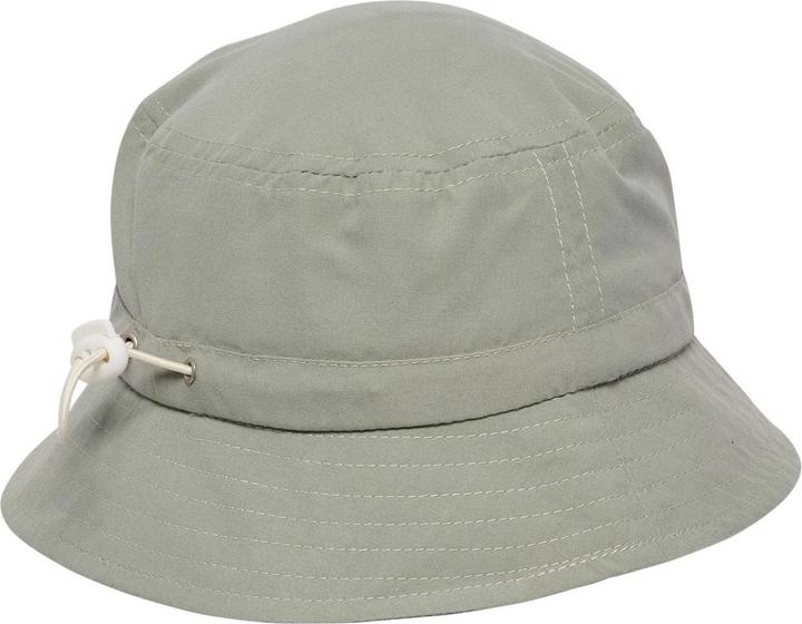hummel hmlMINI BUCKET HAT BEE (50, 51, 52)
