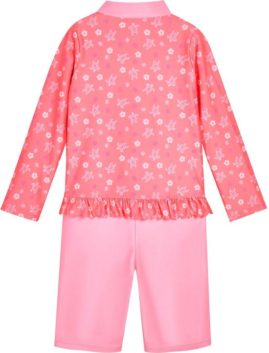 Produktbild Playshoes Hawaii (98, 104)