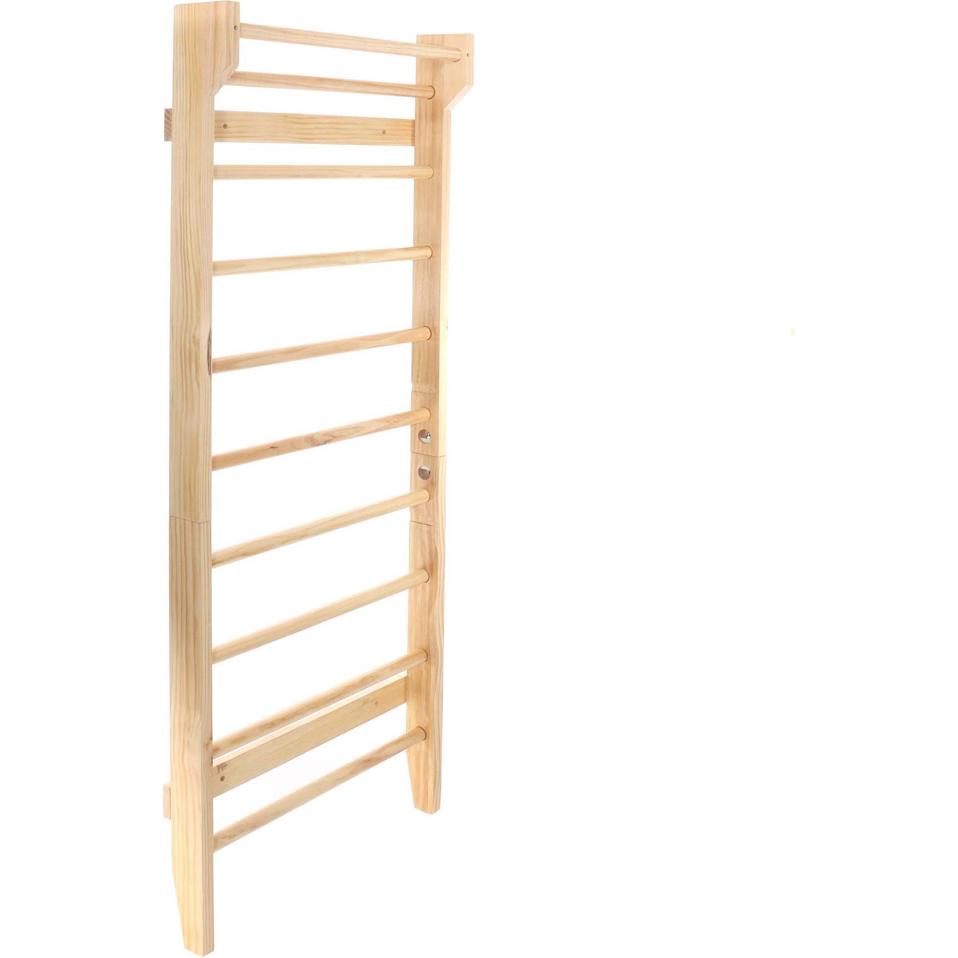 Thumbnail - Wiltec, Turngerät