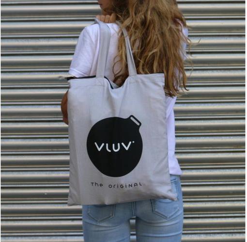 Immagine prodotto Vluv Velt (65 cm)