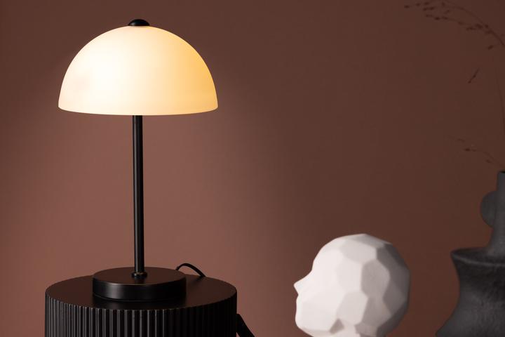 Actual product image Venture Home Ferrand (E14)