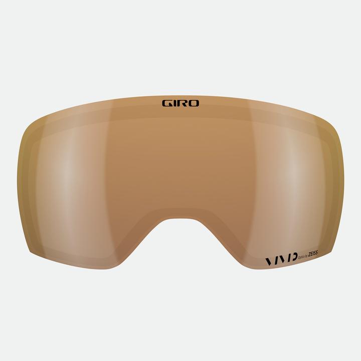 Actual product image Giro Article II Lense (Ski goggle replacement lens)