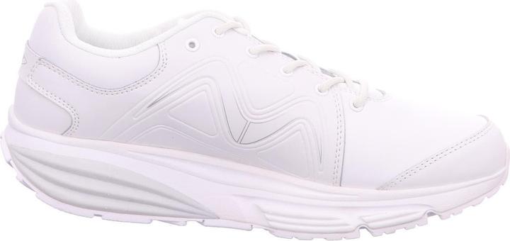 Image du produit Mbt SIMBA TRAINER - 8195 (43.5)