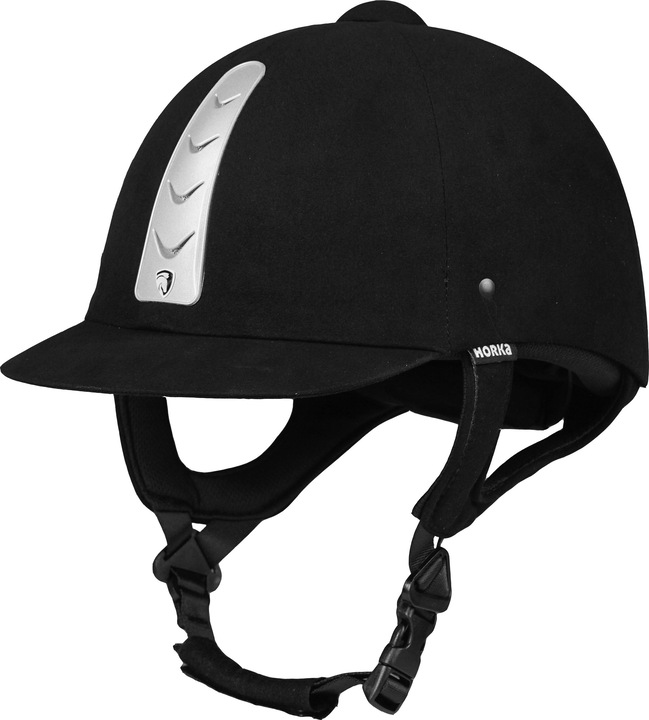 Produktbild Horka Hawk (S/M)