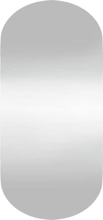 Produktbild VidaXL Chloette (45 x 100 cm)