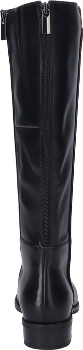 Actual product image Josef Seibel 40801-MI603 (37)
