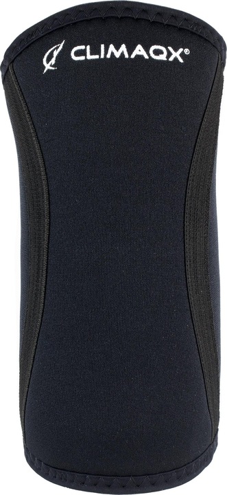 Produktbild Climaqx Kniebandagen (XXL)