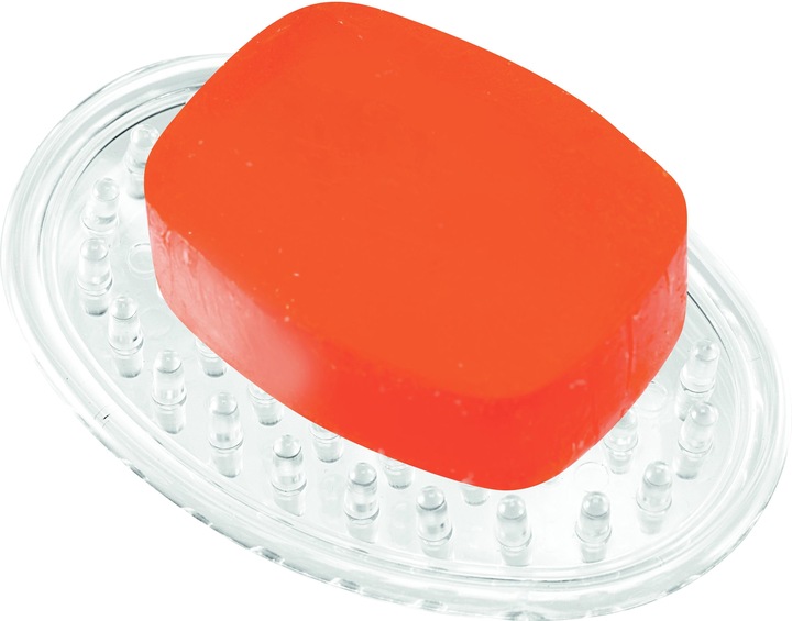 Produktbild iDesign Soap Saver