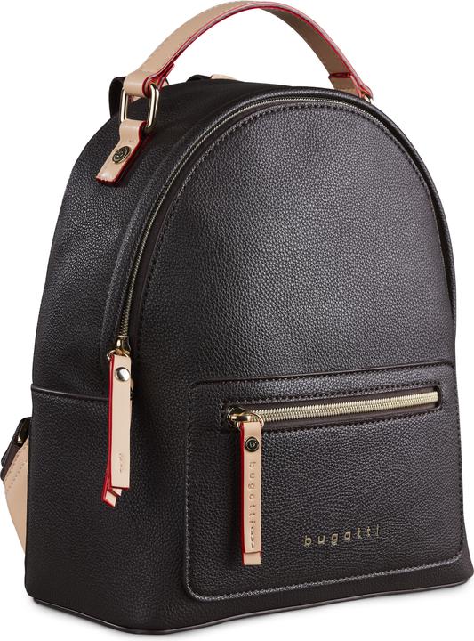 Image du produit Bugatti Sac à dos Ella K (4 l)