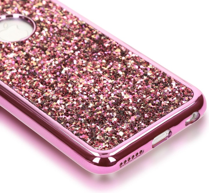 Produktbild Nalia Handyhülle (Apple iPhone 6)