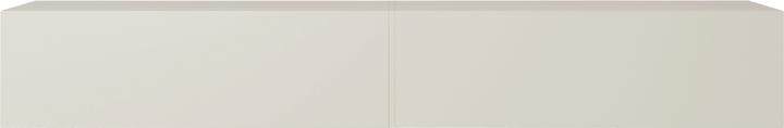 Image du produit Selsey Bisira (200 x 31.60 x 30 cm)