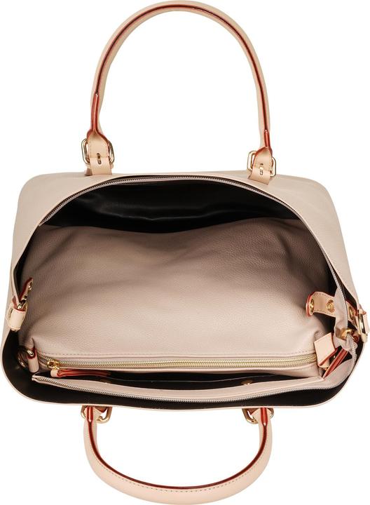 Produktbild Bugatti Shopper ELLA (14 l)