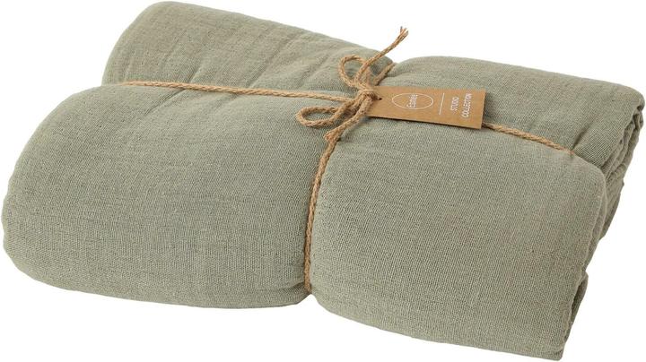 Esmée Bedspread (220 x 240 cm)