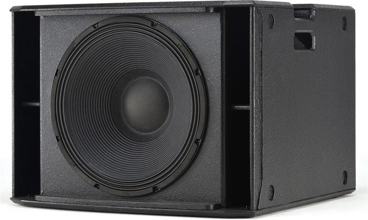 Produktbild dB Technologies SUB 918 (Aktiv)