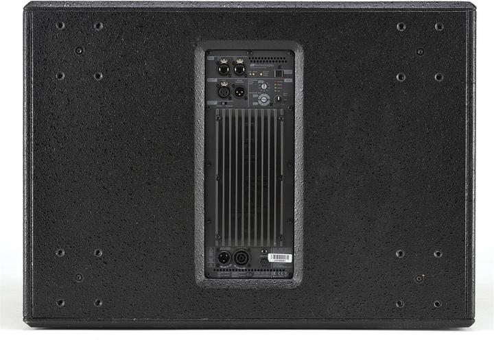 Produktbild dB Technologies SUB 918 (Aktiv)