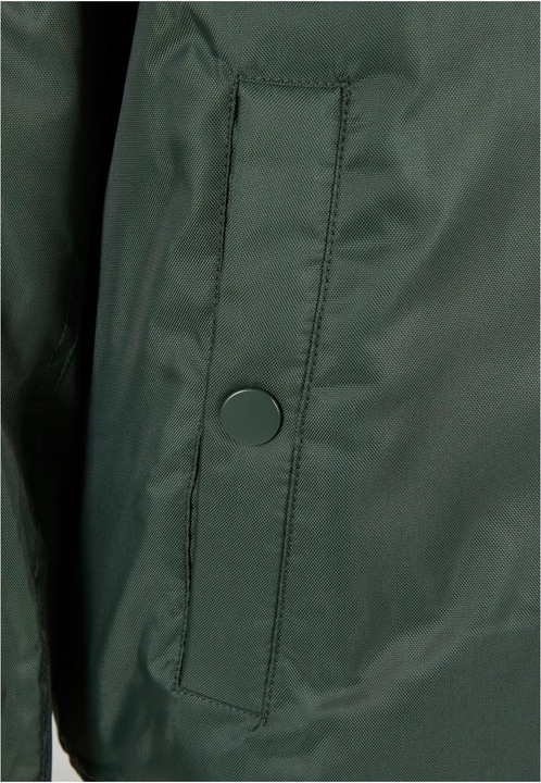 Produktbild Urban Classics Bomber Jacket (XXL)