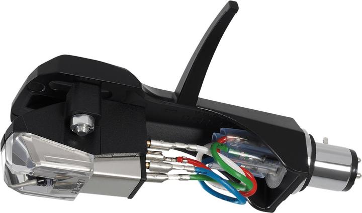 Produktbild Audio-Technica AT-XP7/H (Tonabnehmer)