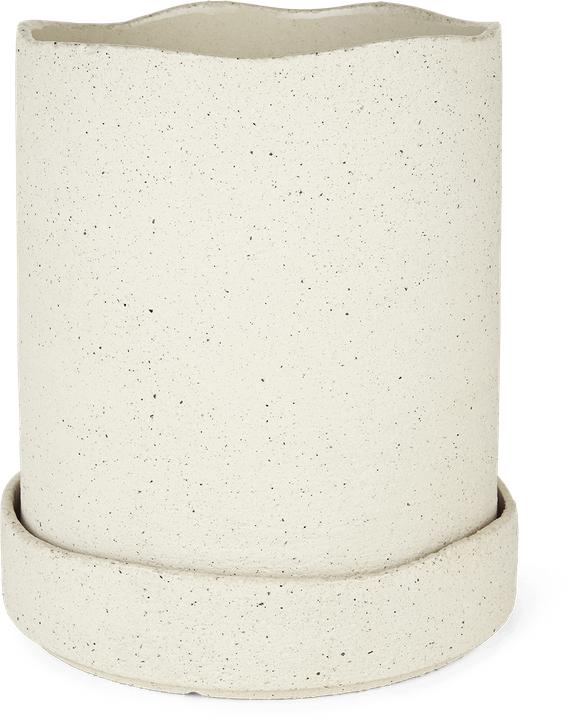 Actual product image Ferm Living Uneru (16 x 19.50 cm)