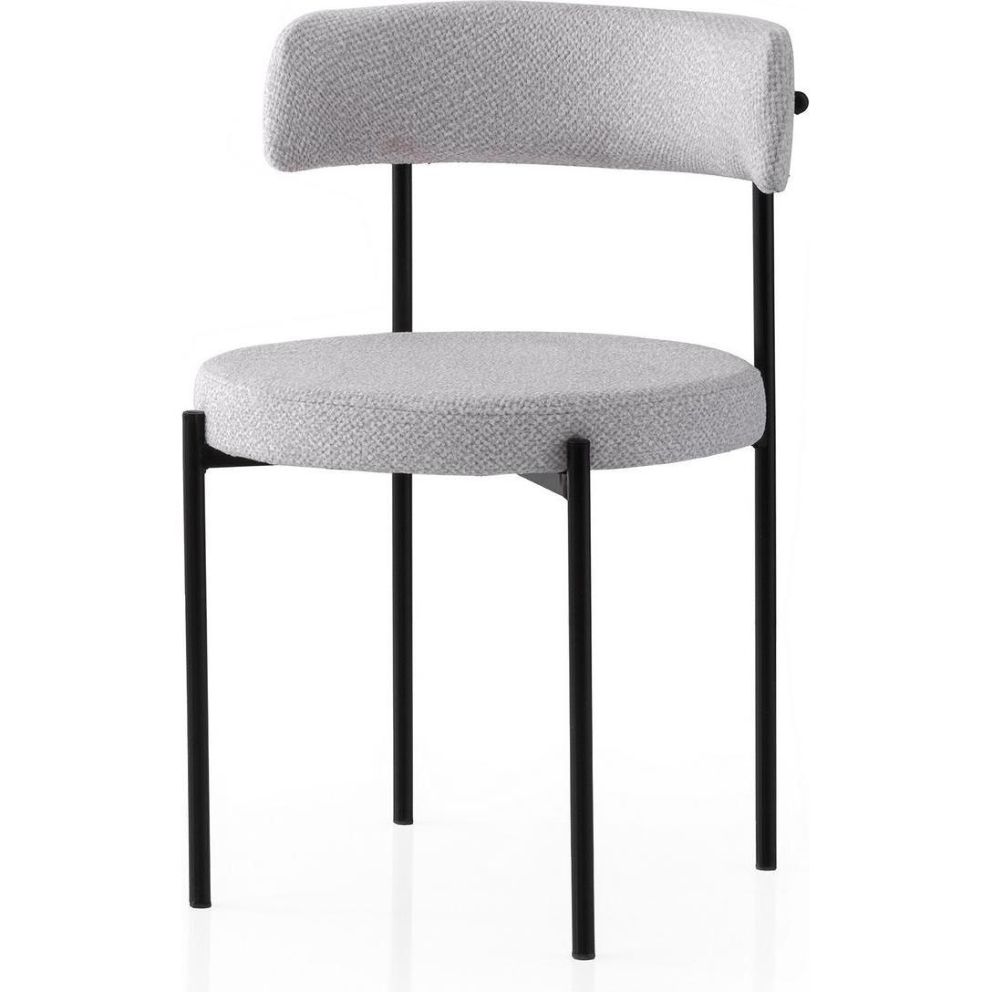 Thumbnail - Hanah Home, Stühle, Gini