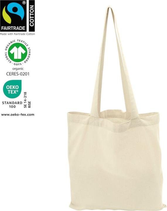 Immagine prodotto Cottover Borsa Tote
