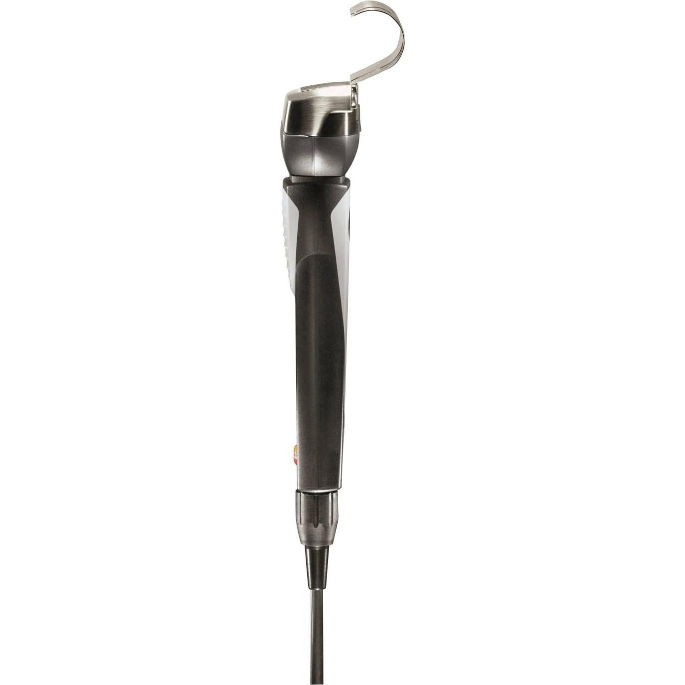 Testo, Detektor, 0636 6160